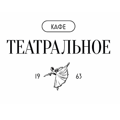 Товарный знак № 