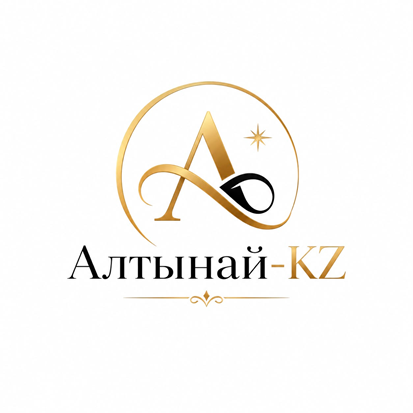 Товарный знак № 