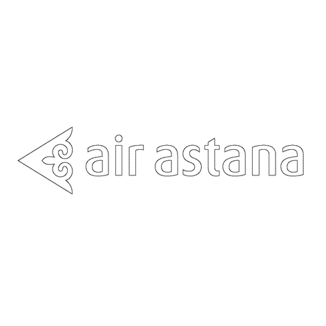 Товарный знак № 
