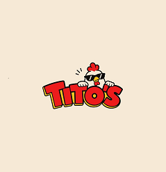 Товарный знак № 