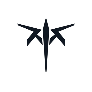 Товарный знак № 