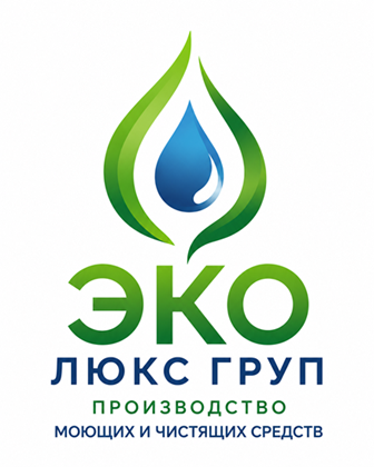 Товарный знак № 