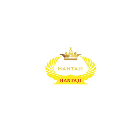 Товарный знак № 