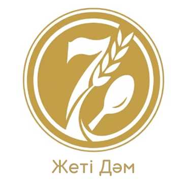 Товарный знак № 