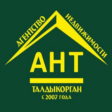 Товарный знак № 