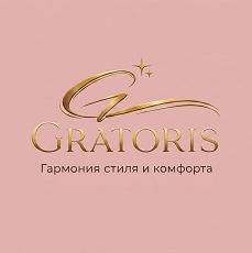 Товарный знак № 