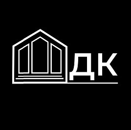 Товарный знак № 