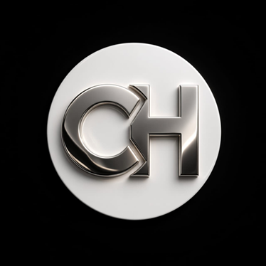 Товарный знак № 