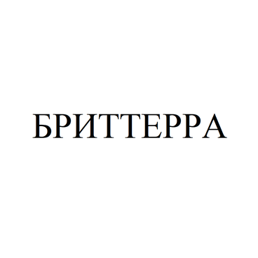 Товарный знак № 