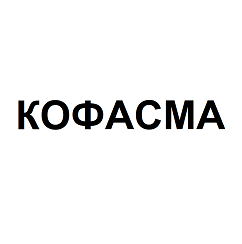Товарный знак № 