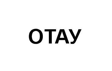 Товарный знак № 