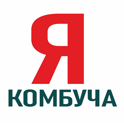 Товарный знак № 