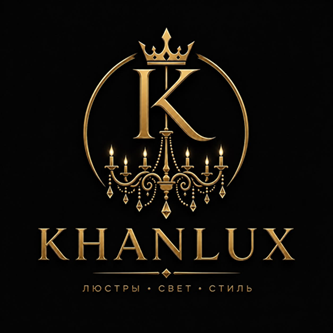 Товарный знак № 