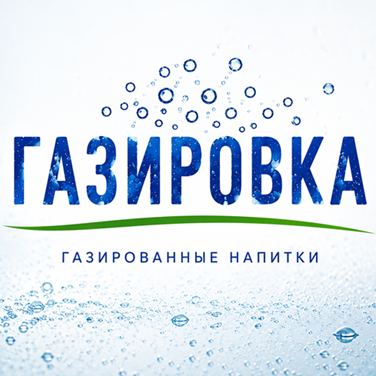 Товарный знак № 