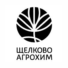 Товарный знак № 