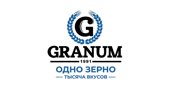 Товарный знак № 