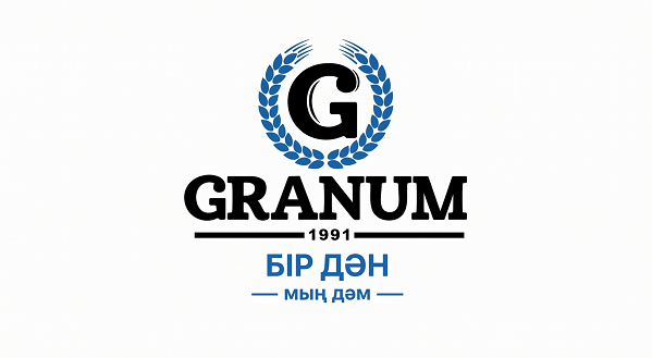 Товарный знак № 