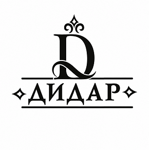 Товарный знак № 