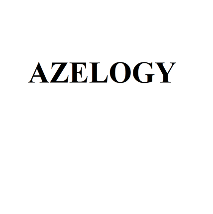 Товарный знак № 
