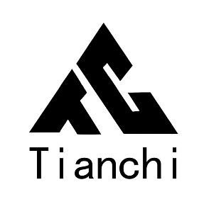 Товарный знак № 