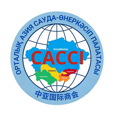 Товарный знак № 