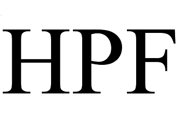 Товарный знак № 