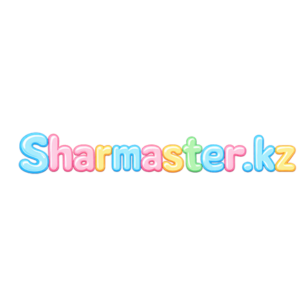 Товарный знак № 