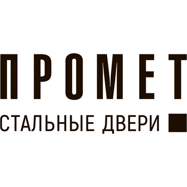 Товарный знак № 