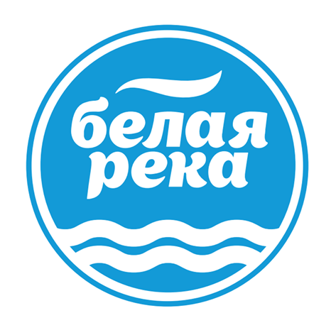 Товарный знак № 