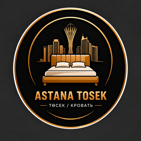 Товарный знак № 
