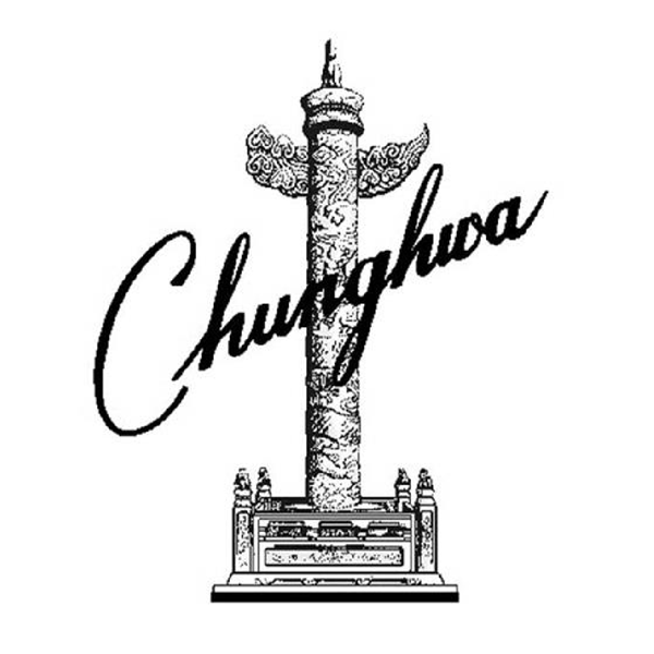 Товарный знак № 
