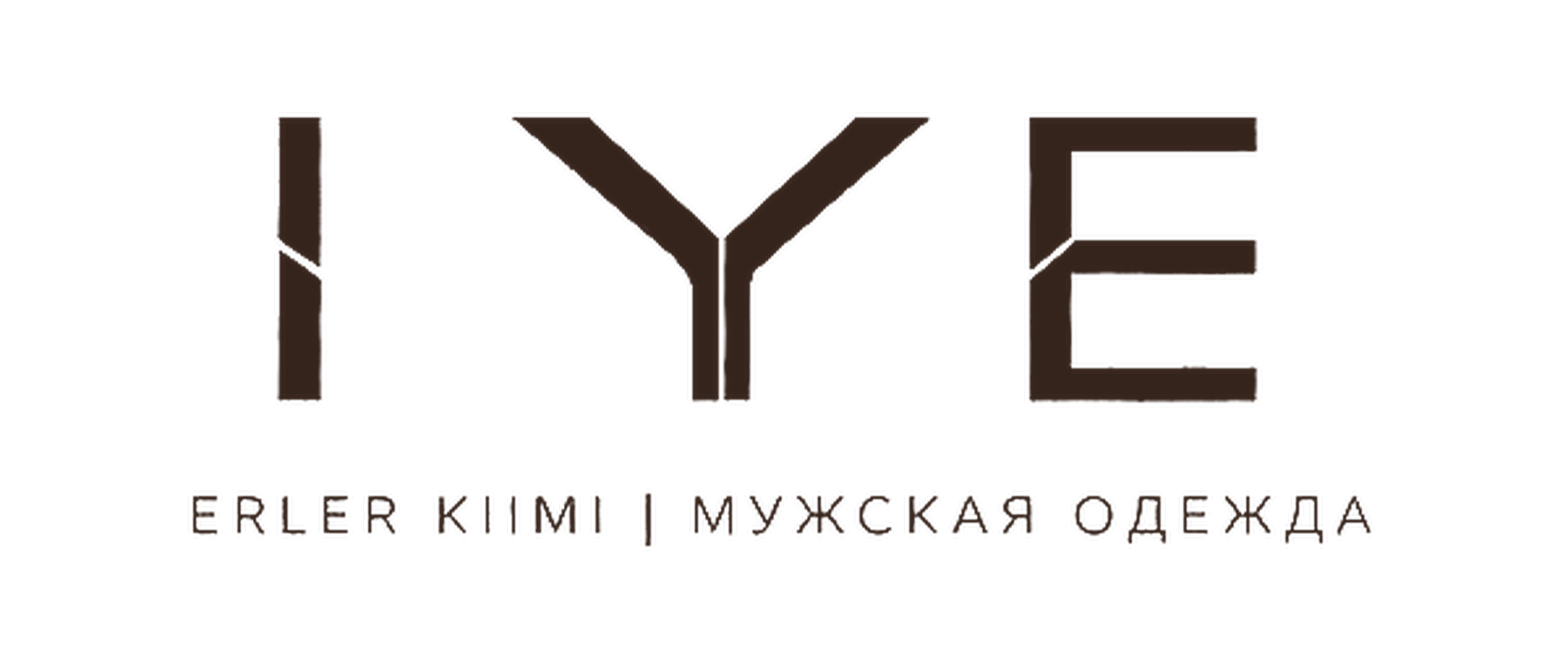 Товарный знак № 