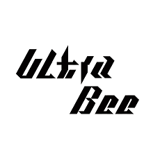 Товарный знак № 