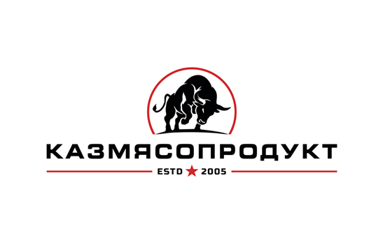 Товарный знак № 