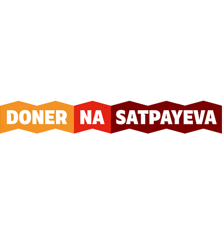 Товарный знак № 