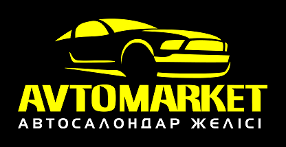 Товарный знак № 