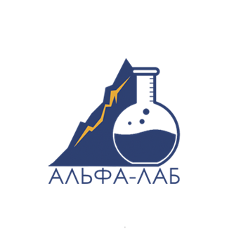 Товарный знак № 