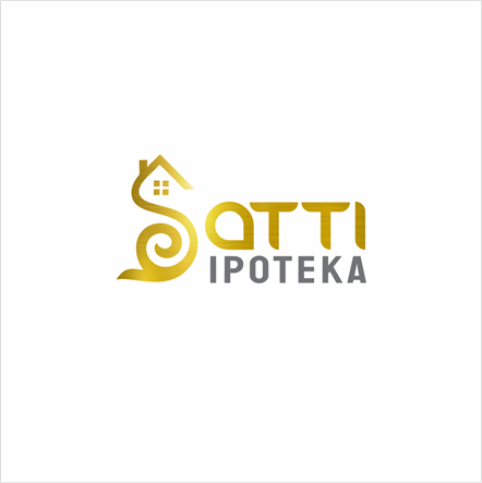 Товарный знак № 