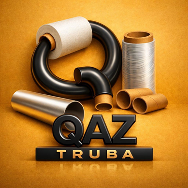 Товарный знак № 