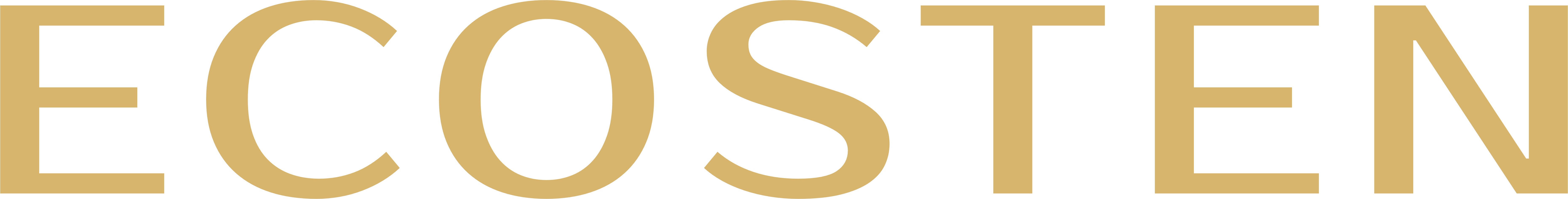 Товарный знак № 