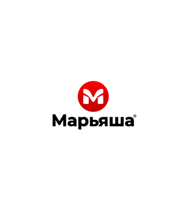 Товарный знак № 