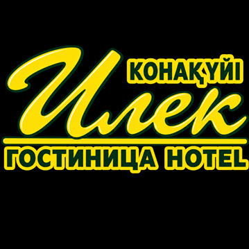Товарный знак № 