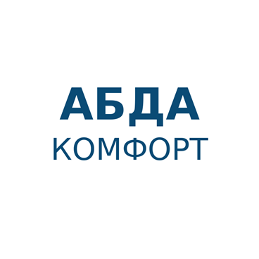 Товарный знак № 
