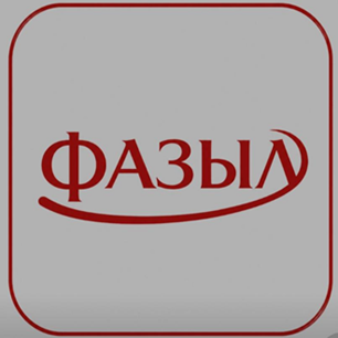 Товарный знак № 