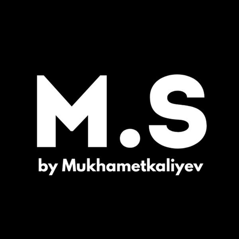 Товарный знак № 