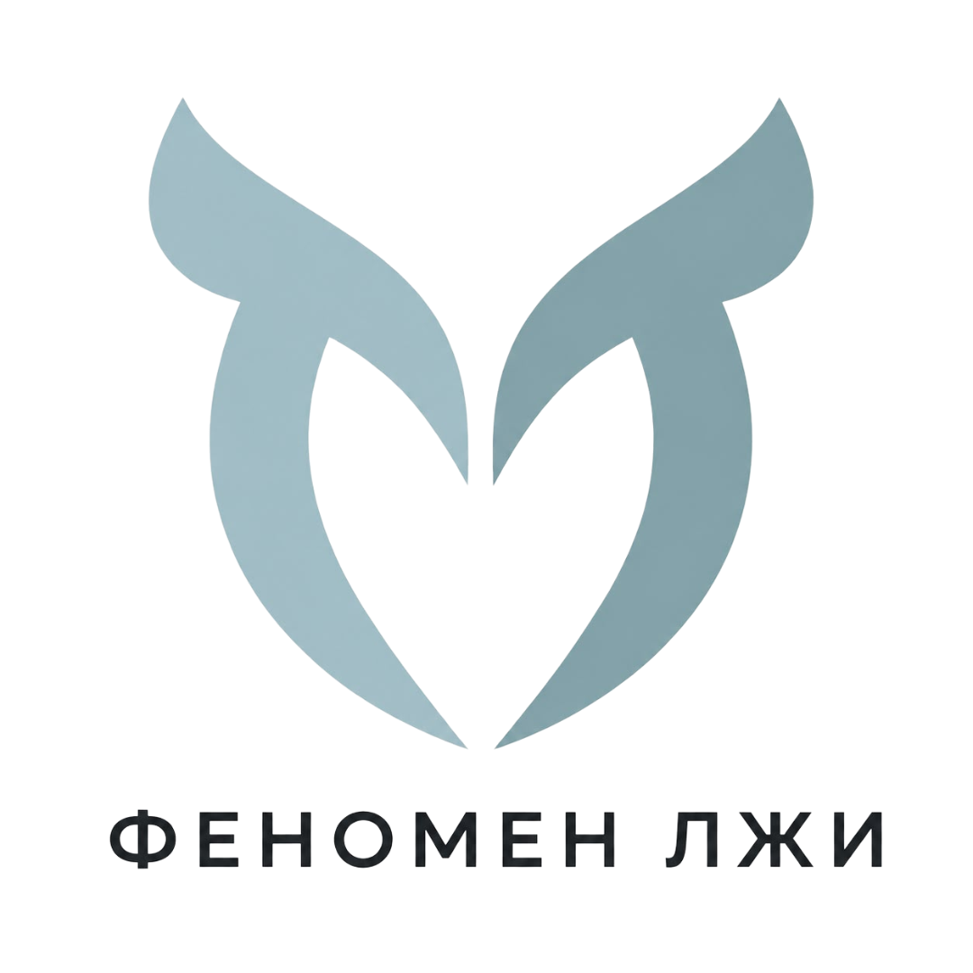 Товарный знак № 