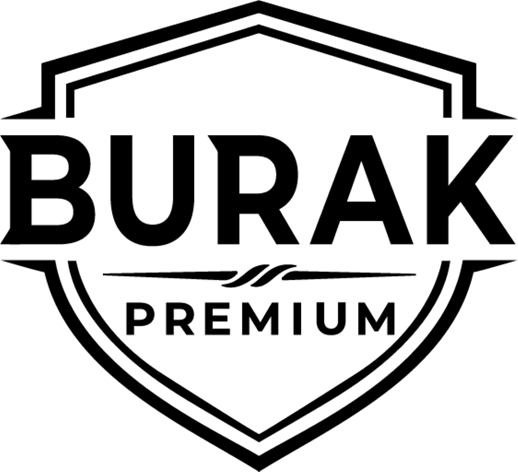 Товарный знак № 