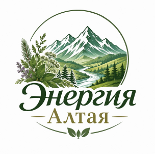 Товарный знак № 
