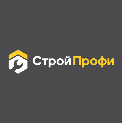 Товарный знак № 
