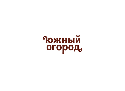 Товарный знак № 